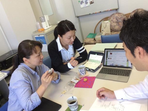 A17c9aaa61e80a1bf71d0d850af4e5baa9800bbd