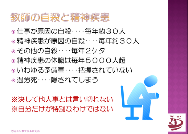 A17c9aaa61e80a1bf71d0d850af4e5baa9800bbd