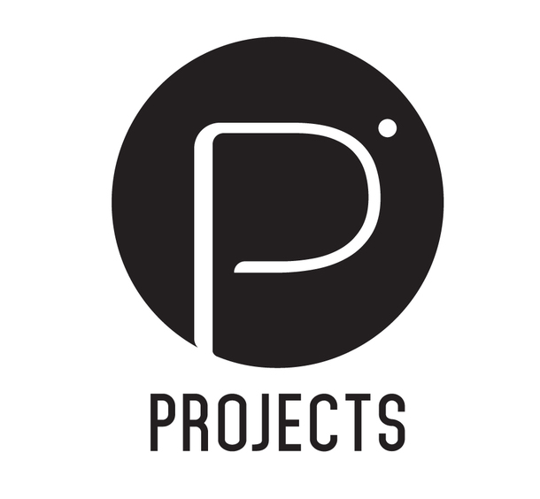 pproject