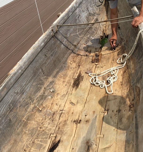 A17c9aaa61e80a1bf71d0d850af4e5baa9800bbd