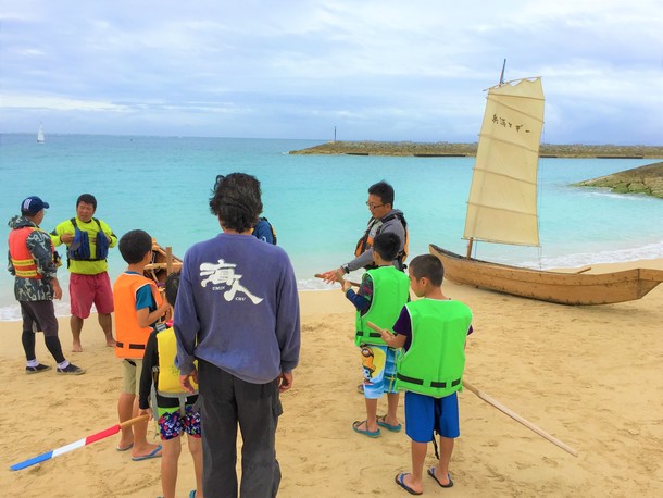 A17c9aaa61e80a1bf71d0d850af4e5baa9800bbd