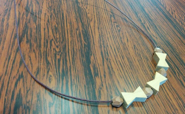 A17c9aaa61e80a1bf71d0d850af4e5baa9800bbd