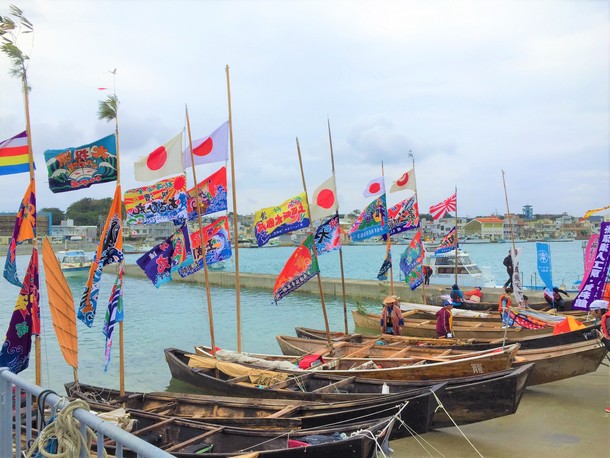 A17c9aaa61e80a1bf71d0d850af4e5baa9800bbd