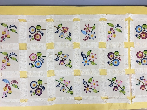 コースター　色々