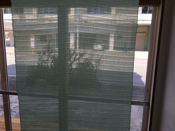 花笠ポイント帯３