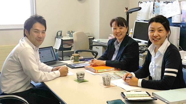 A17c9aaa61e80a1bf71d0d850af4e5baa9800bbd