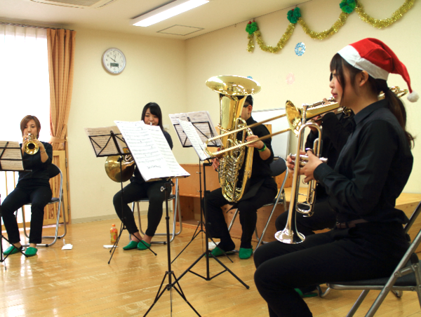 A17c9aaa61e80a1bf71d0d850af4e5baa9800bbd