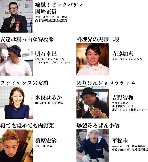 A17c9aaa61e80a1bf71d0d850af4e5baa9800bbd