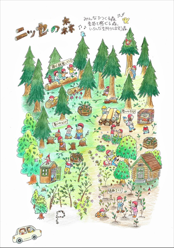 A17c9aaa61e80a1bf71d0d850af4e5baa9800bbd