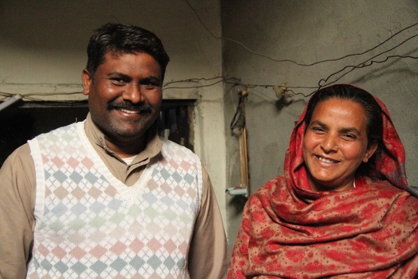 A17c9aaa61e80a1bf71d0d850af4e5baa9800bbd