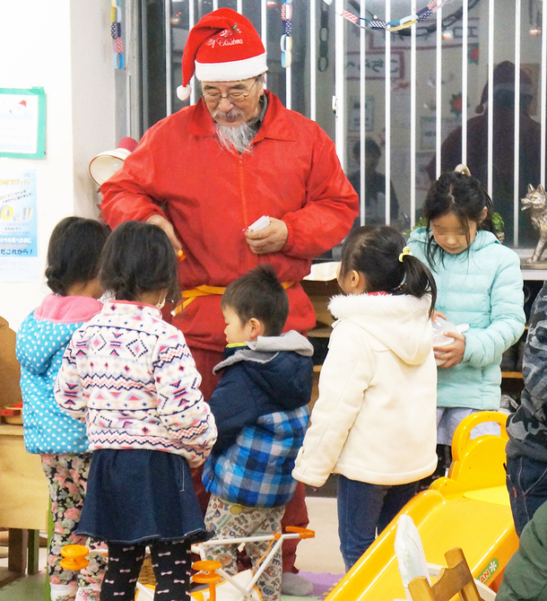 A17c9aaa61e80a1bf71d0d850af4e5baa9800bbd