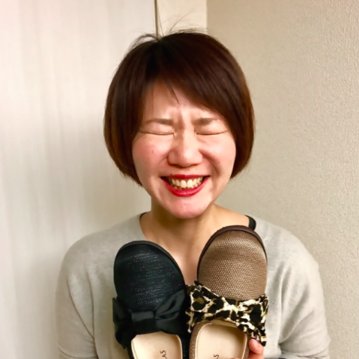 A17c9aaa61e80a1bf71d0d850af4e5baa9800bbd