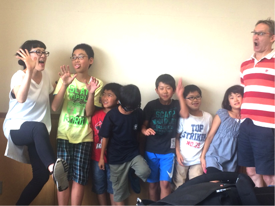 説明: C:\Users\株式会社エムズシェア\AppData\Local\Microsoft\Windows\INetCache\Content.Word\homestay03.jpg