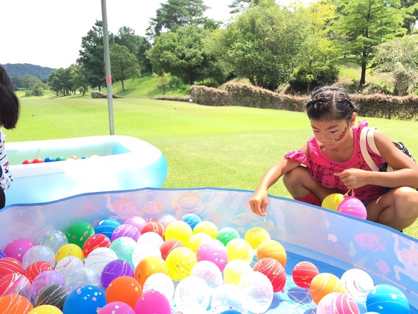 A17c9aaa61e80a1bf71d0d850af4e5baa9800bbd