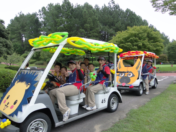 A17c9aaa61e80a1bf71d0d850af4e5baa9800bbd