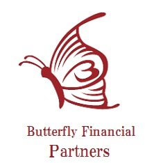 法人ブランドロゴ