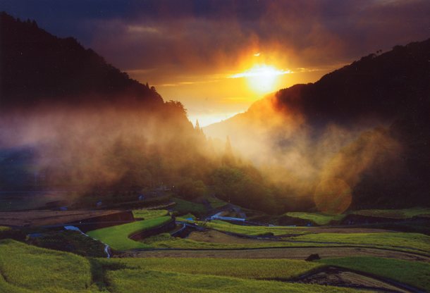 A17c9aaa61e80a1bf71d0d850af4e5baa9800bbd