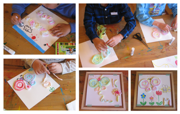 説明: C:\Users\令子\AppData\Local\Microsoft\Windows\INetCache\Content.Word\nisse0325.jpg