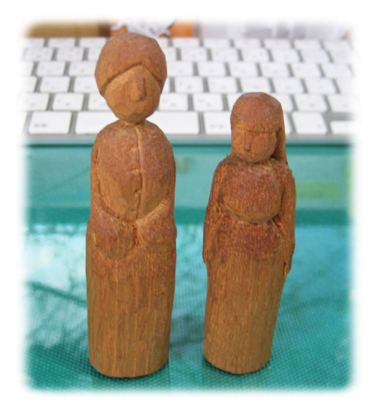 説明: C:\Users\令子\AppData\Local\Microsoft\Windows\INetCache\Content.Word\oyako_01_0618n.jpg