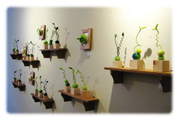 説明: C:\Users\令子\AppData\Local\Microsoft\Windows\INetCache\Content.Word\morinouta01_170416.jpg