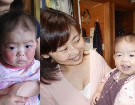 A17c9aaa61e80a1bf71d0d850af4e5baa9800bbd