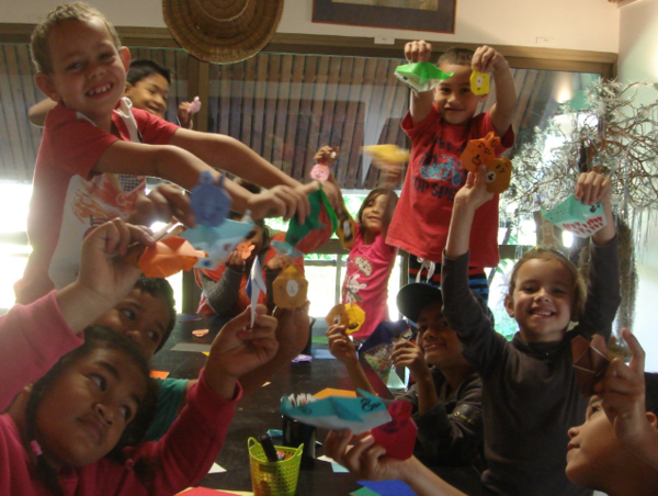 A17c9aaa61e80a1bf71d0d850af4e5baa9800bbd