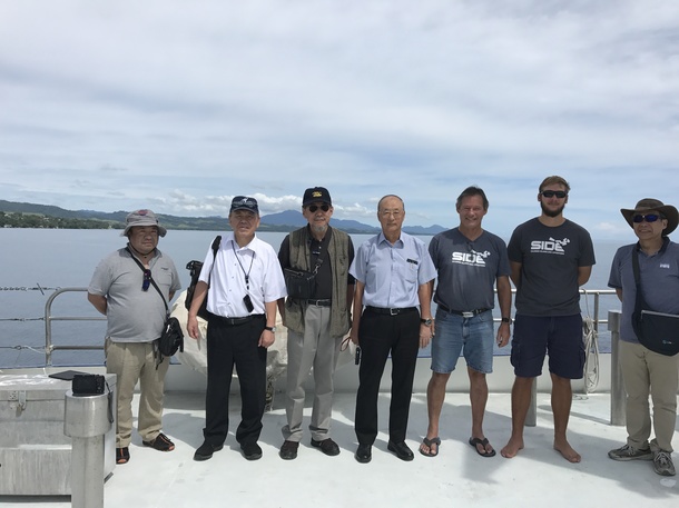 A17c9aaa61e80a1bf71d0d850af4e5baa9800bbd