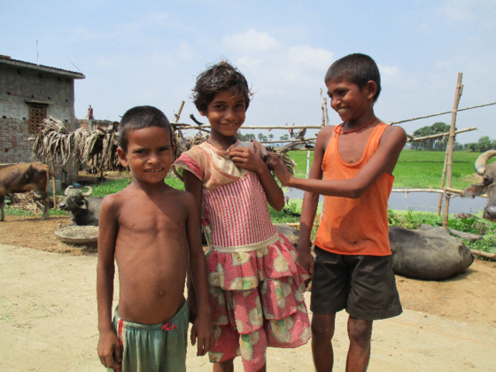 A17c9aaa61e80a1bf71d0d850af4e5baa9800bbd