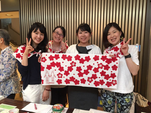 A17c9aaa61e80a1bf71d0d850af4e5baa9800bbd