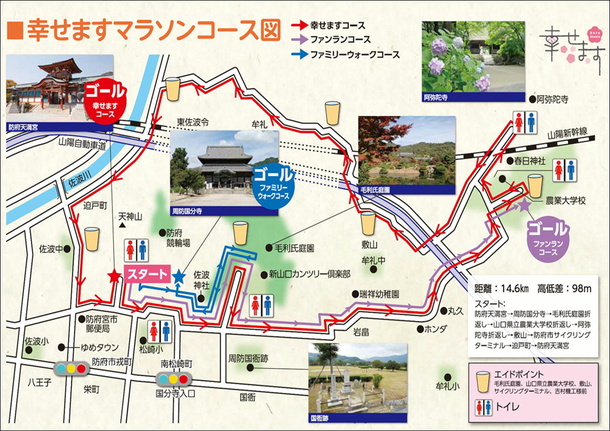 A17c9aaa61e80a1bf71d0d850af4e5baa9800bbd