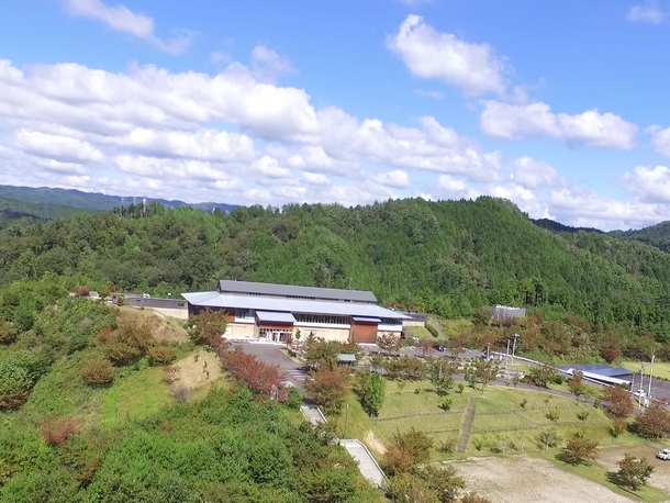 A17c9aaa61e80a1bf71d0d850af4e5baa9800bbd