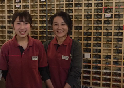 A17c9aaa61e80a1bf71d0d850af4e5baa9800bbd