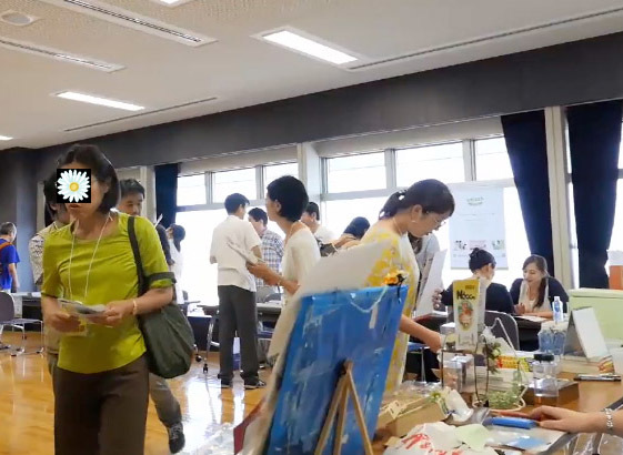 A17c9aaa61e80a1bf71d0d850af4e5baa9800bbd