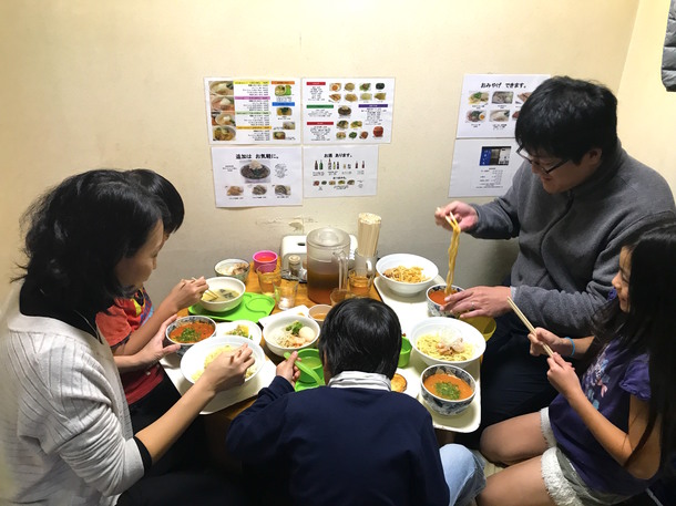 A17c9aaa61e80a1bf71d0d850af4e5baa9800bbd