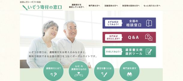 A17c9aaa61e80a1bf71d0d850af4e5baa9800bbd