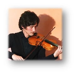 埋め込み画像 4