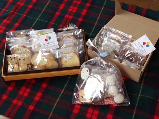 A17c9aaa61e80a1bf71d0d850af4e5baa9800bbd