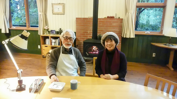 A17c9aaa61e80a1bf71d0d850af4e5baa9800bbd