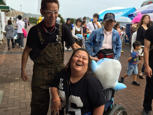 A17c9aaa61e80a1bf71d0d850af4e5baa9800bbd