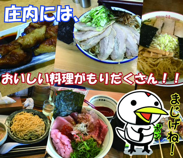 A17c9aaa61e80a1bf71d0d850af4e5baa9800bbd