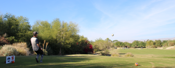 A17c9aaa61e80a1bf71d0d850af4e5baa9800bbd