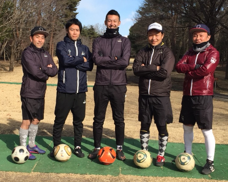 A17c9aaa61e80a1bf71d0d850af4e5baa9800bbd