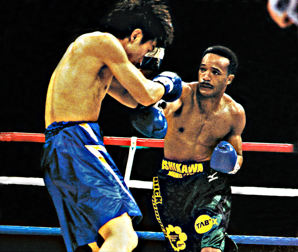 A17c9aaa61e80a1bf71d0d850af4e5baa9800bbd