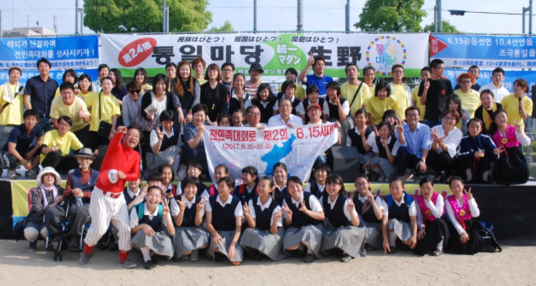 A17c9aaa61e80a1bf71d0d850af4e5baa9800bbd