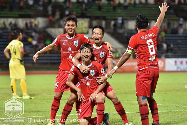 サバfa編 Zono 海外で夢を追い続けるプロサッカー選手の挑戦 Zono 18 04 24 投稿 クラウドファンディング Readyfor レディーフォー