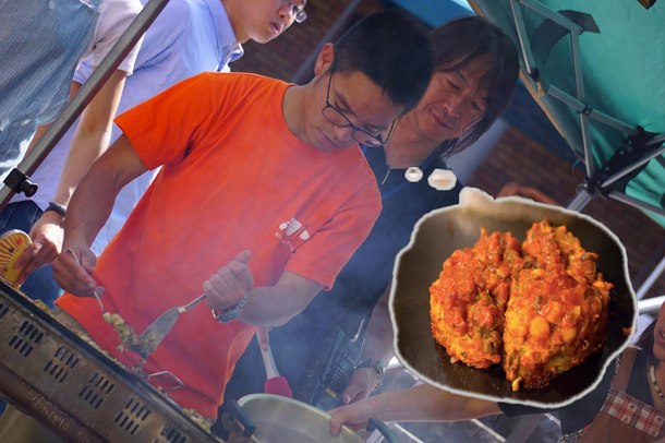 A17c9aaa61e80a1bf71d0d850af4e5baa9800bbd