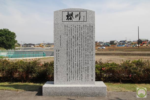 32260485_1632360430213259_1916116865025835008_n