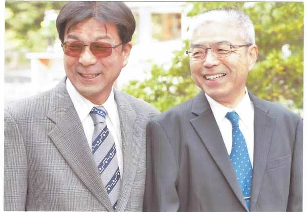 A17c9aaa61e80a1bf71d0d850af4e5baa9800bbd