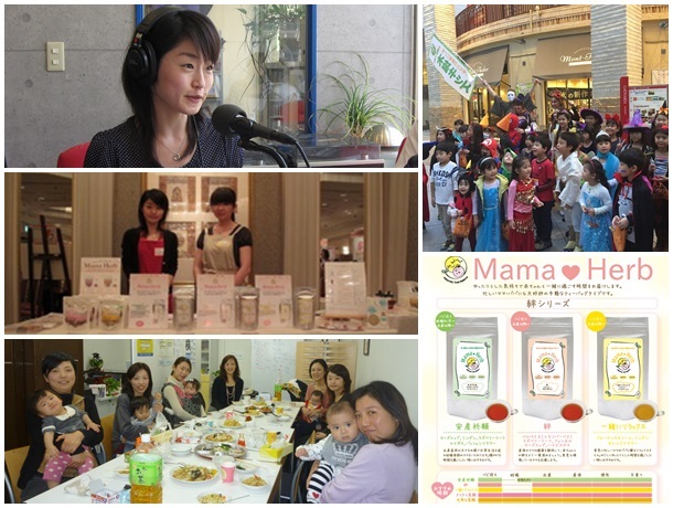 A17c9aaa61e80a1bf71d0d850af4e5baa9800bbd