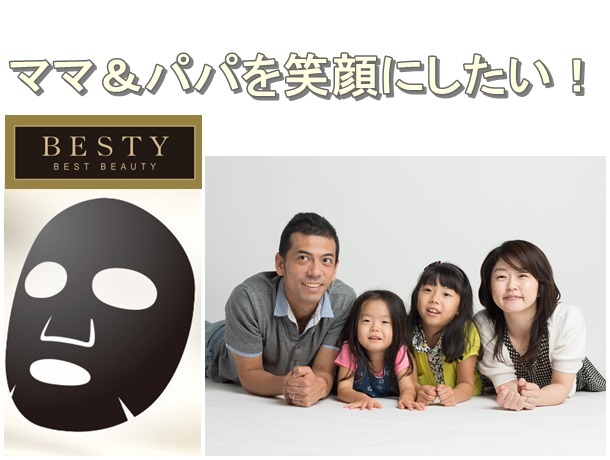 A17c9aaa61e80a1bf71d0d850af4e5baa9800bbd